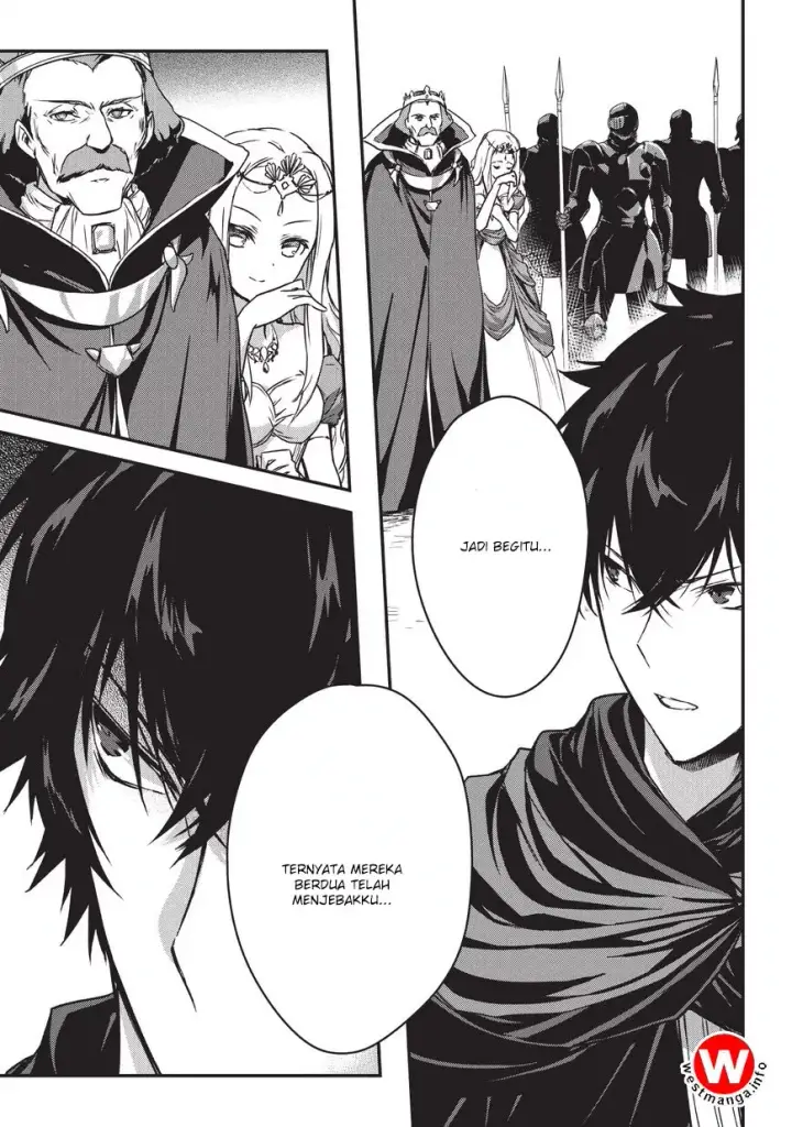 image-komik-assassin-de-aru-ore-no-sutetasu-ga-yuusha-yori-mo-akiraka-ni-tsuyoi-nodaga-chapter-05.1-5/20