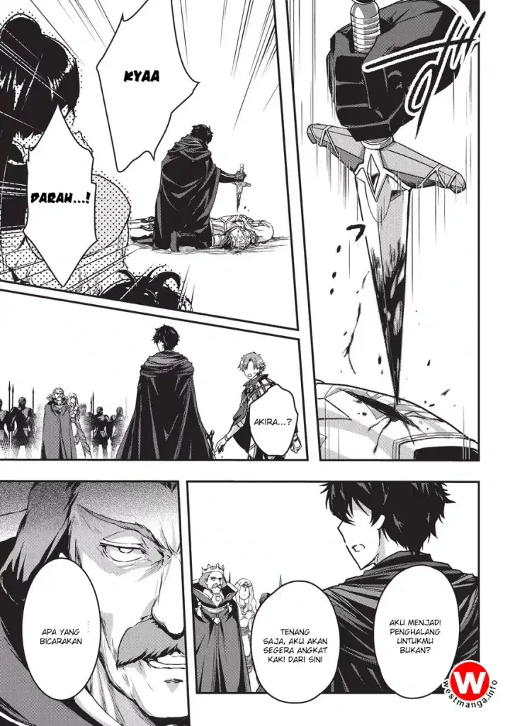 image-komik-assassin-de-aru-ore-no-sutetasu-ga-yuusha-yori-mo-akiraka-ni-tsuyoi-nodaga-chapter-05.1-7/20