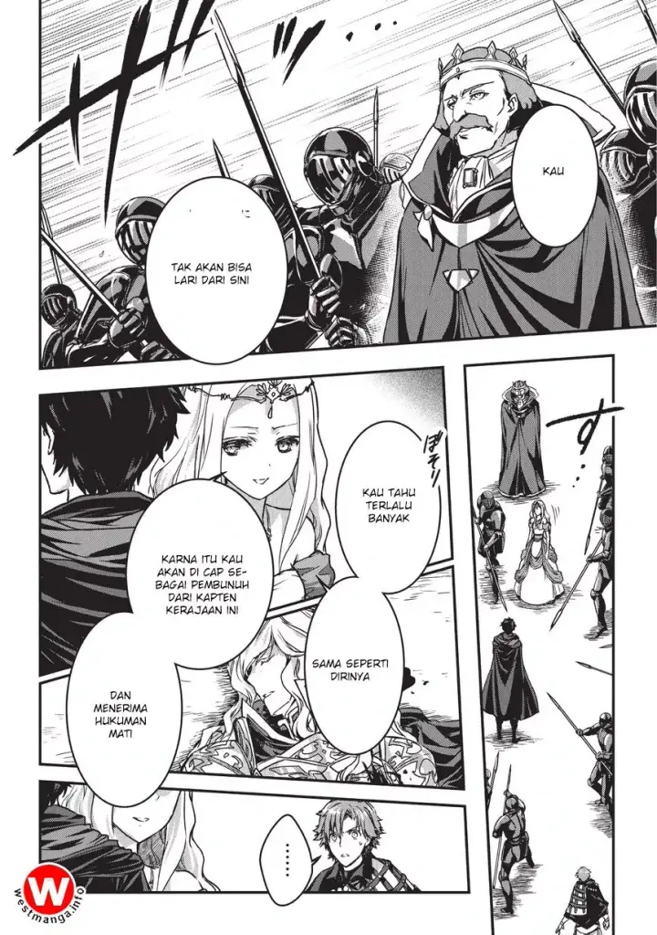 image-komik-assassin-de-aru-ore-no-sutetasu-ga-yuusha-yori-mo-akiraka-ni-tsuyoi-nodaga-chapter-05.1-8/20