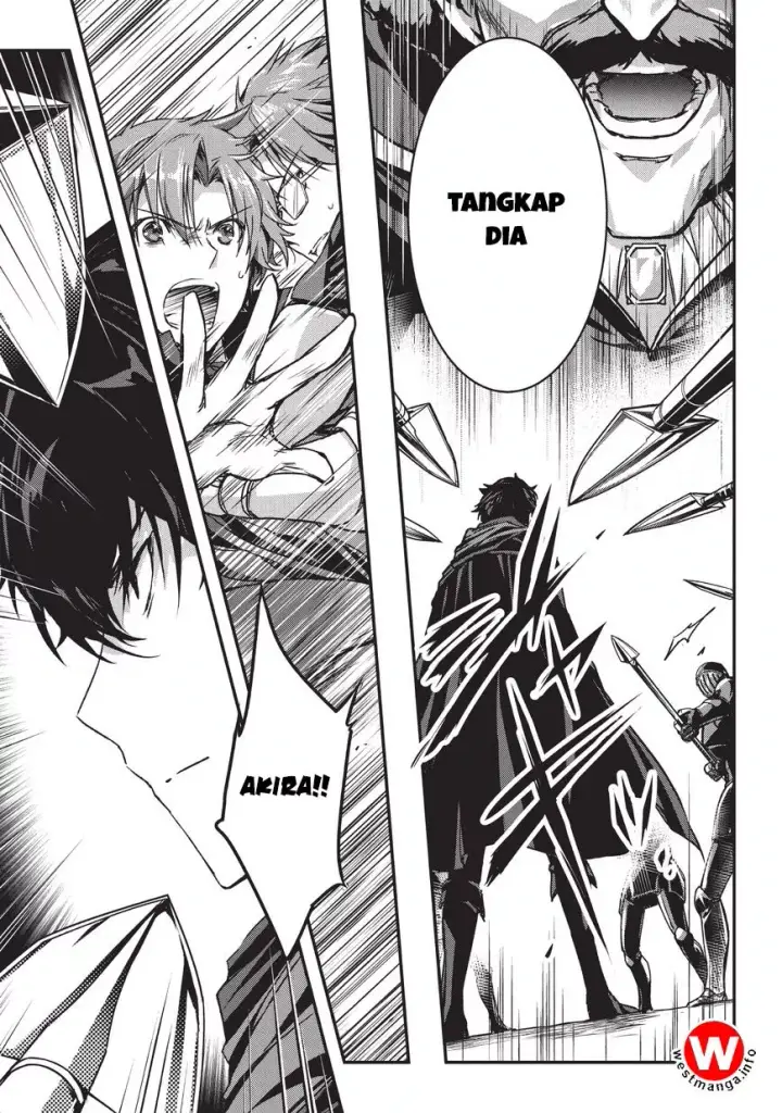 image-komik-assassin-de-aru-ore-no-sutetasu-ga-yuusha-yori-mo-akiraka-ni-tsuyoi-nodaga-chapter-05.1-10/20