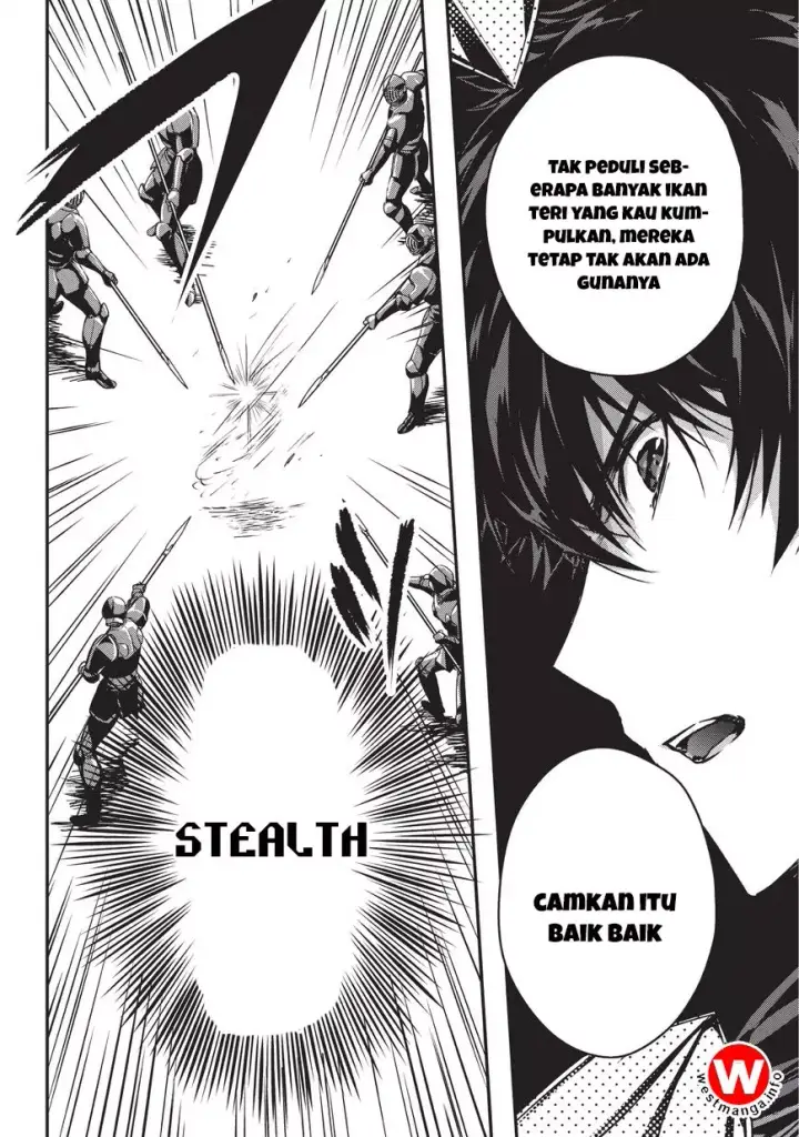 image-komik-assassin-de-aru-ore-no-sutetasu-ga-yuusha-yori-mo-akiraka-ni-tsuyoi-nodaga-chapter-05.1-11/20