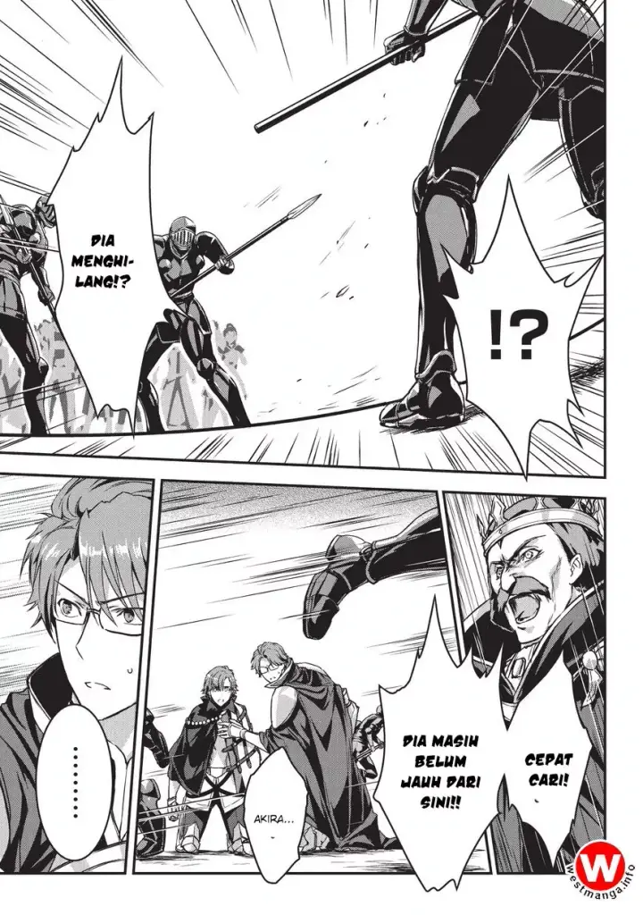 image-komik-assassin-de-aru-ore-no-sutetasu-ga-yuusha-yori-mo-akiraka-ni-tsuyoi-nodaga-chapter-05.1-12/20