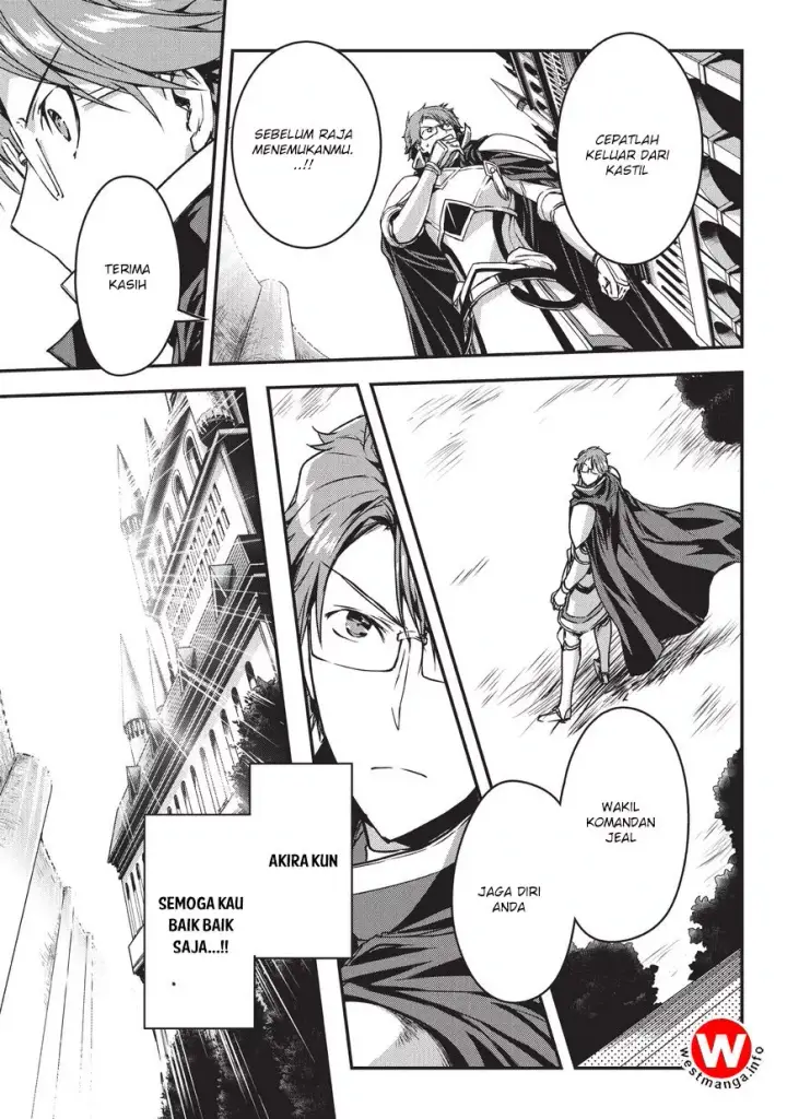 image-komik-assassin-de-aru-ore-no-sutetasu-ga-yuusha-yori-mo-akiraka-ni-tsuyoi-nodaga-chapter-05.1-14/20