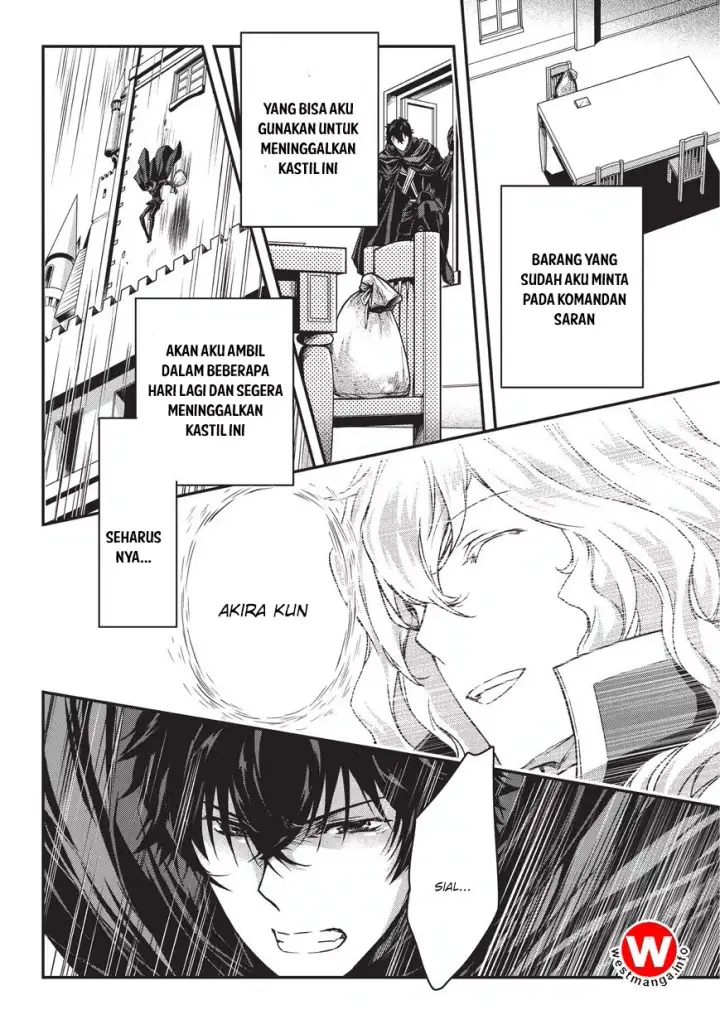 image-komik-assassin-de-aru-ore-no-sutetasu-ga-yuusha-yori-mo-akiraka-ni-tsuyoi-nodaga-chapter-05.1-15/20
