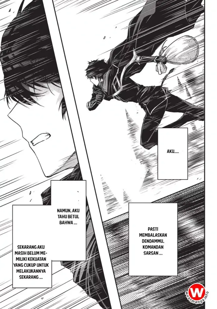 image-komik-assassin-de-aru-ore-no-sutetasu-ga-yuusha-yori-mo-akiraka-ni-tsuyoi-nodaga-chapter-05.1-16/20