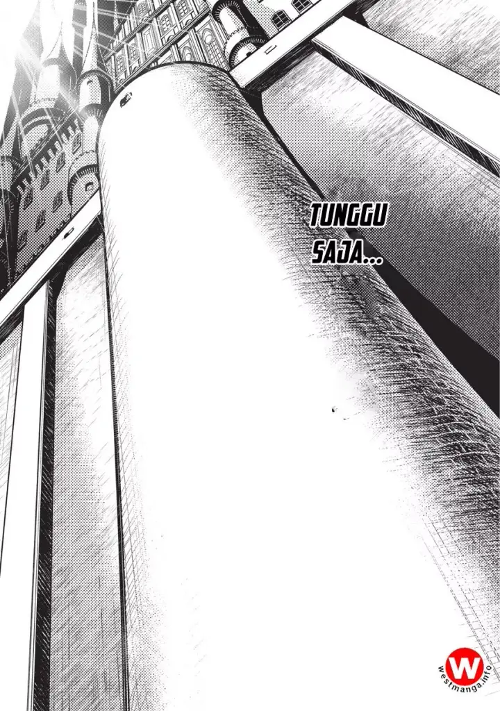 image-komik-assassin-de-aru-ore-no-sutetasu-ga-yuusha-yori-mo-akiraka-ni-tsuyoi-nodaga-chapter-05.1-17/20