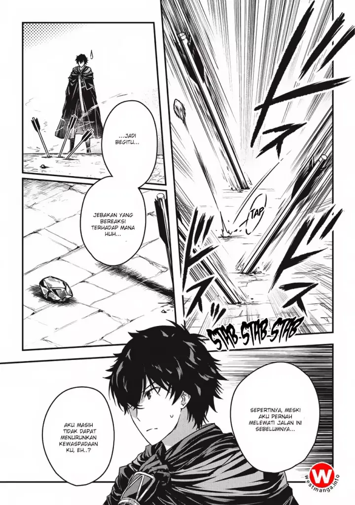 image-komik-assassin-de-aru-ore-no-sutetasu-ga-yuusha-yori-mo-akiraka-ni-tsuyoi-nodaga-chapter-05.2-8/23