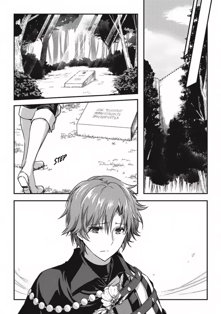 image-komik-assassin-de-aru-ore-no-sutetasu-ga-yuusha-yori-mo-akiraka-ni-tsuyoi-nodaga-chapter-05.2-11/23