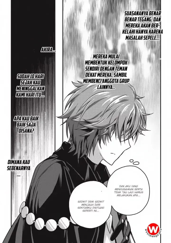 image-komik-assassin-de-aru-ore-no-sutetasu-ga-yuusha-yori-mo-akiraka-ni-tsuyoi-nodaga-chapter-05.2-13/23