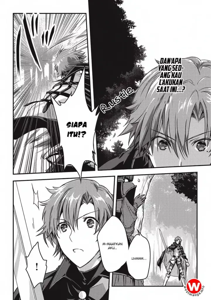 image-komik-assassin-de-aru-ore-no-sutetasu-ga-yuusha-yori-mo-akiraka-ni-tsuyoi-nodaga-chapter-05.2-14/23