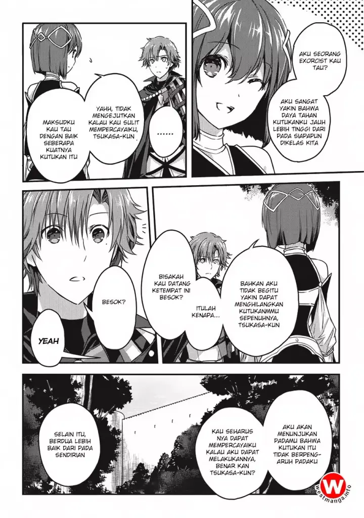image-komik-assassin-de-aru-ore-no-sutetasu-ga-yuusha-yori-mo-akiraka-ni-tsuyoi-nodaga-chapter-05.2-16/23