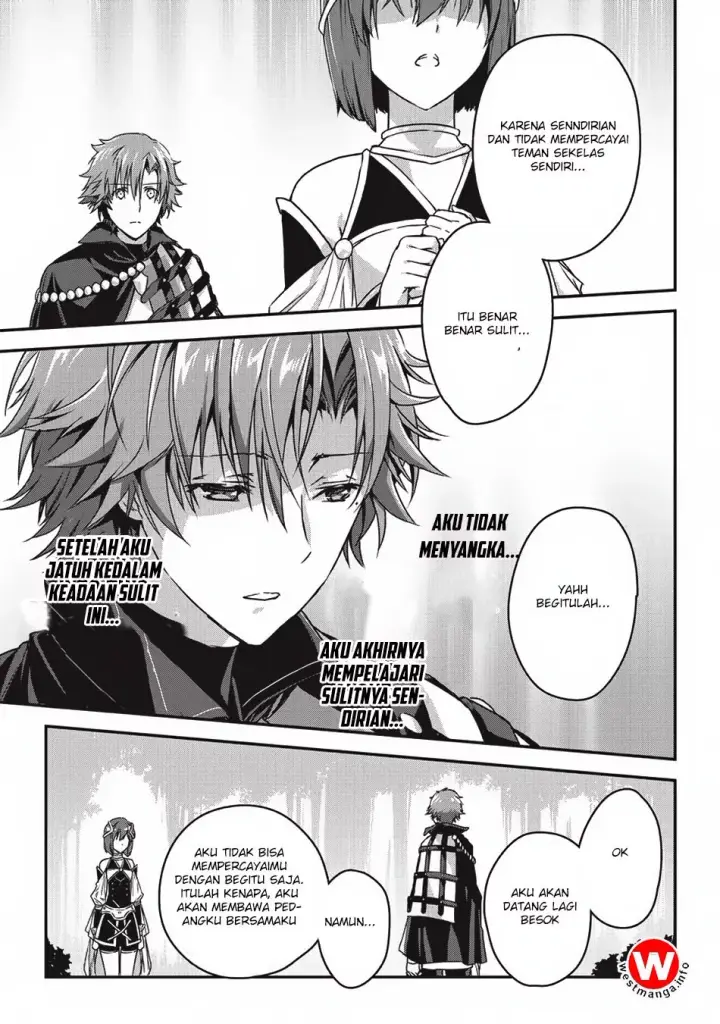 image-komik-assassin-de-aru-ore-no-sutetasu-ga-yuusha-yori-mo-akiraka-ni-tsuyoi-nodaga-chapter-05.2-17/23