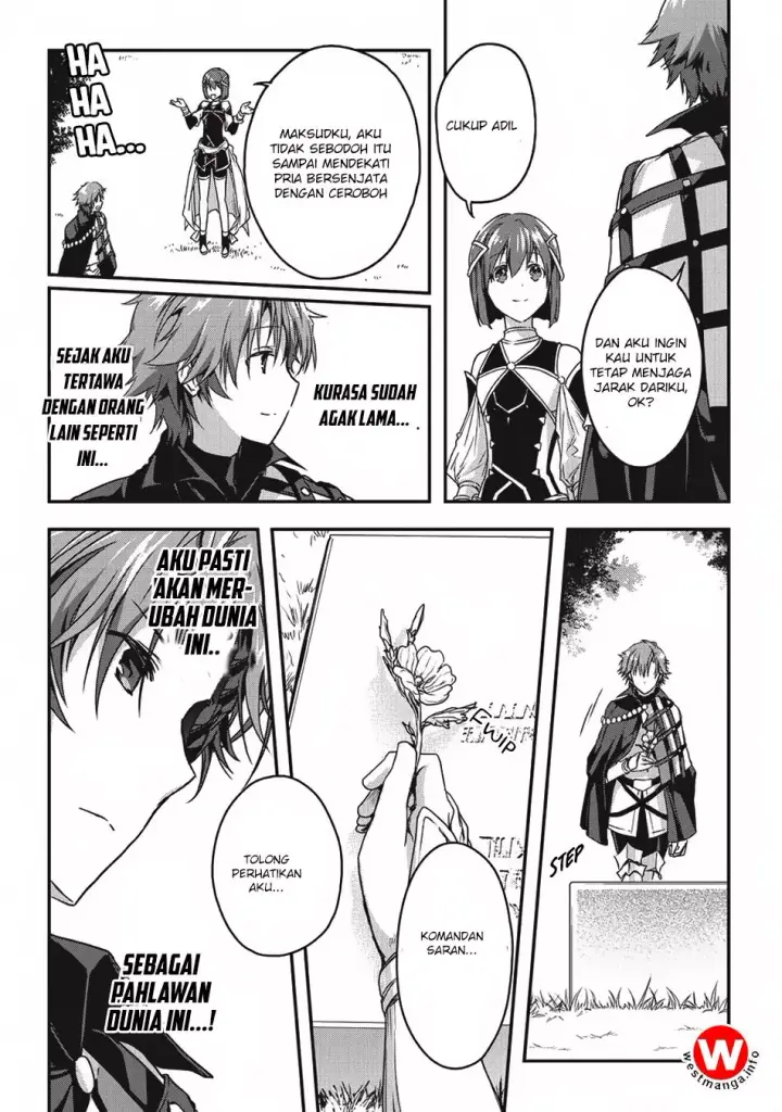 image-komik-assassin-de-aru-ore-no-sutetasu-ga-yuusha-yori-mo-akiraka-ni-tsuyoi-nodaga-chapter-05.2-18/23