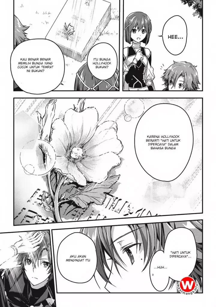image-komik-assassin-de-aru-ore-no-sutetasu-ga-yuusha-yori-mo-akiraka-ni-tsuyoi-nodaga-chapter-05.2-19/23
