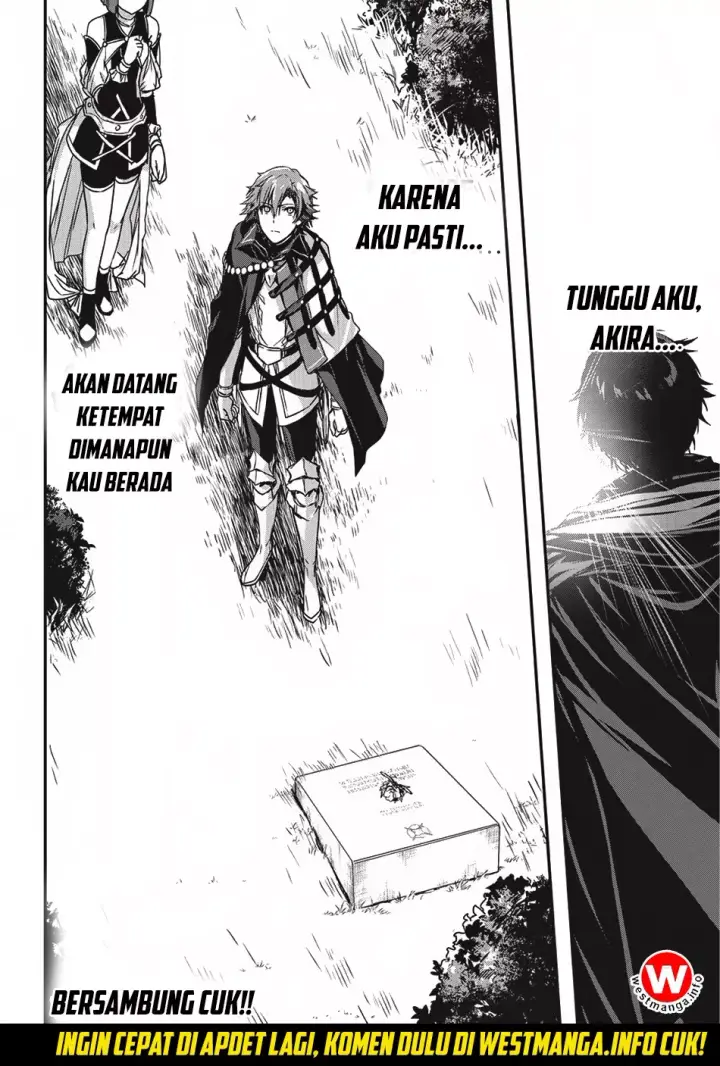 image-komik-assassin-de-aru-ore-no-sutetasu-ga-yuusha-yori-mo-akiraka-ni-tsuyoi-nodaga-chapter-05.2-20/23