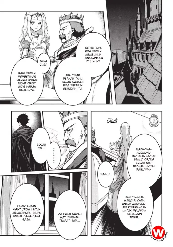 image-komik-assassin-de-aru-ore-no-sutetasu-ga-yuusha-yori-mo-akiraka-ni-tsuyoi-nodaga-chapter-06-0/29