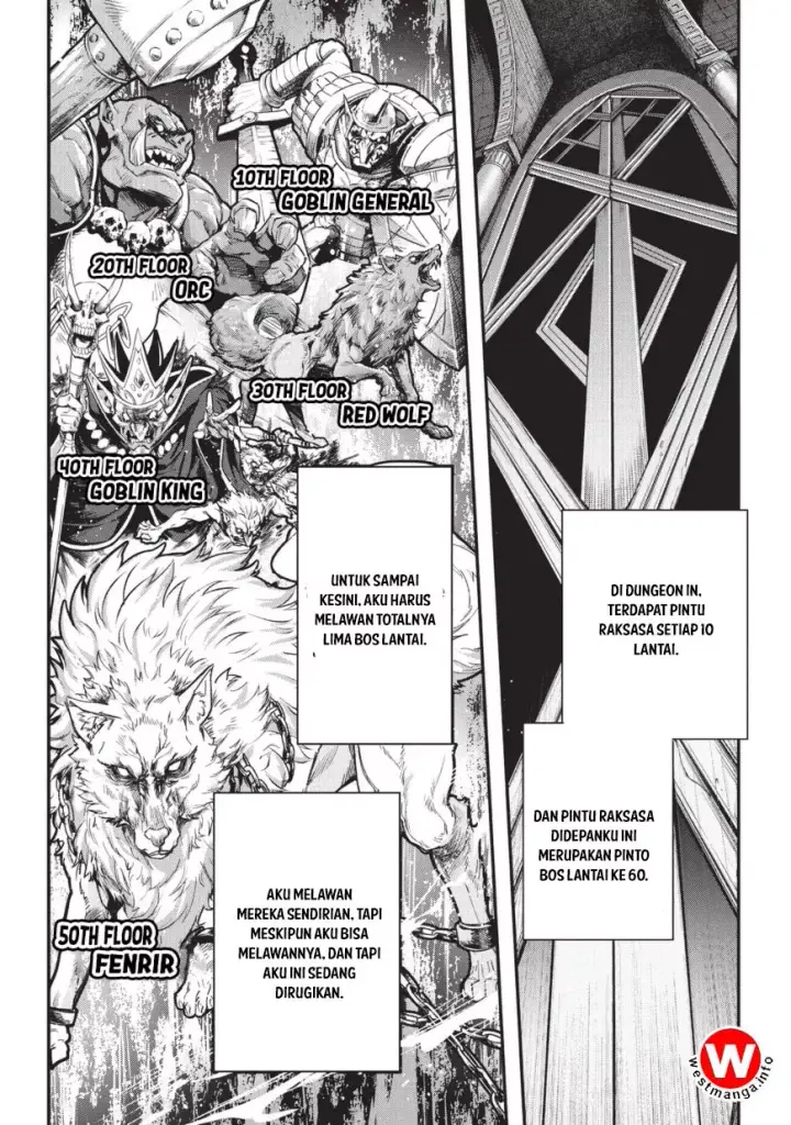 image-komik-assassin-de-aru-ore-no-sutetasu-ga-yuusha-yori-mo-akiraka-ni-tsuyoi-nodaga-chapter-06-6/29