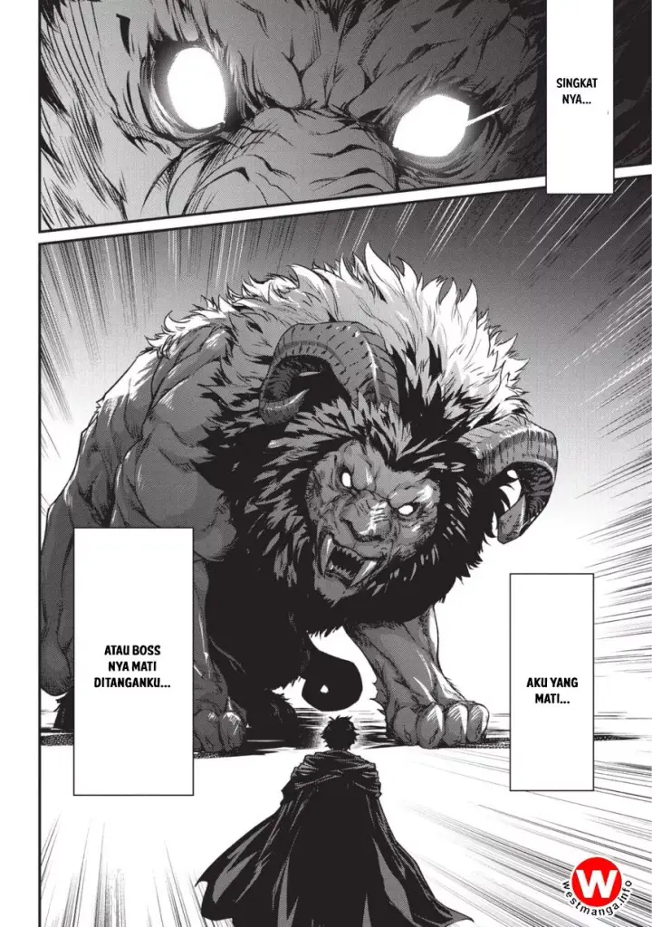 image-komik-assassin-de-aru-ore-no-sutetasu-ga-yuusha-yori-mo-akiraka-ni-tsuyoi-nodaga-chapter-06-11/29