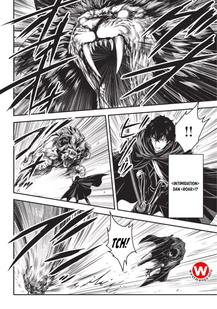 image-komik-assassin-de-aru-ore-no-sutetasu-ga-yuusha-yori-mo-akiraka-ni-tsuyoi-nodaga-chapter-06-13/29