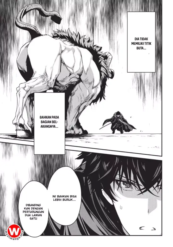 image-komik-assassin-de-aru-ore-no-sutetasu-ga-yuusha-yori-mo-akiraka-ni-tsuyoi-nodaga-chapter-06-16/29