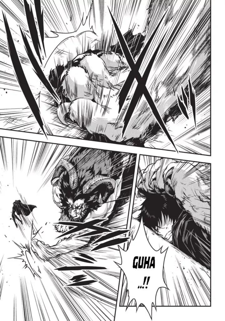 image-komik-assassin-de-aru-ore-no-sutetasu-ga-yuusha-yori-mo-akiraka-ni-tsuyoi-nodaga-chapter-06-18/29