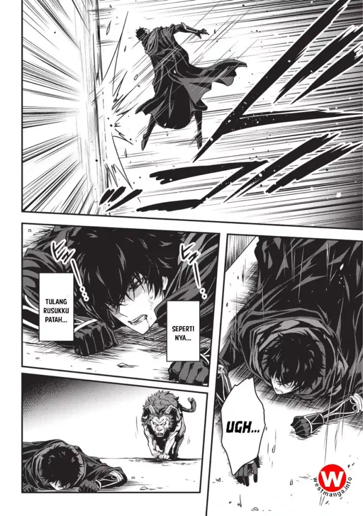 image-komik-assassin-de-aru-ore-no-sutetasu-ga-yuusha-yori-mo-akiraka-ni-tsuyoi-nodaga-chapter-06-19/29