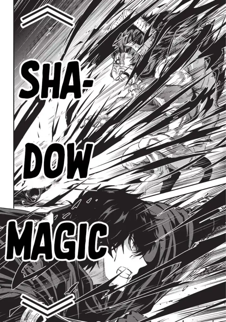 image-komik-assassin-de-aru-ore-no-sutetasu-ga-yuusha-yori-mo-akiraka-ni-tsuyoi-nodaga-chapter-06-21/29