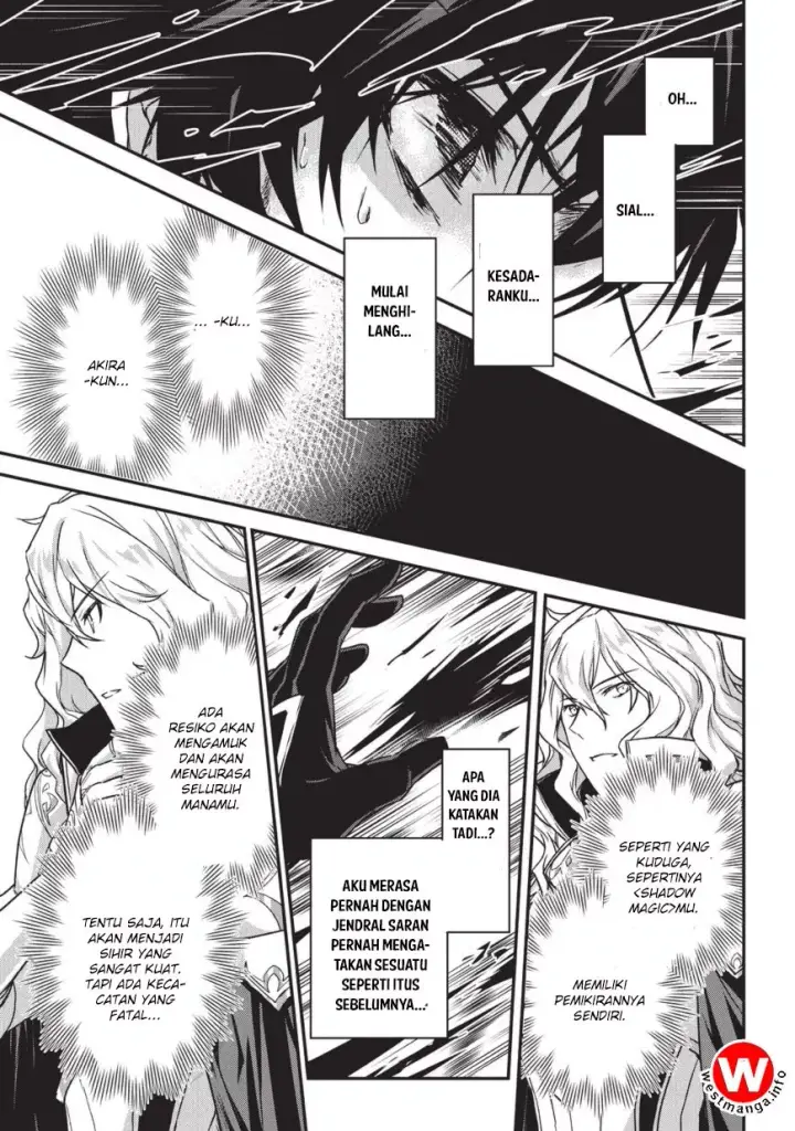 image-komik-assassin-de-aru-ore-no-sutetasu-ga-yuusha-yori-mo-akiraka-ni-tsuyoi-nodaga-chapter-06-22/29