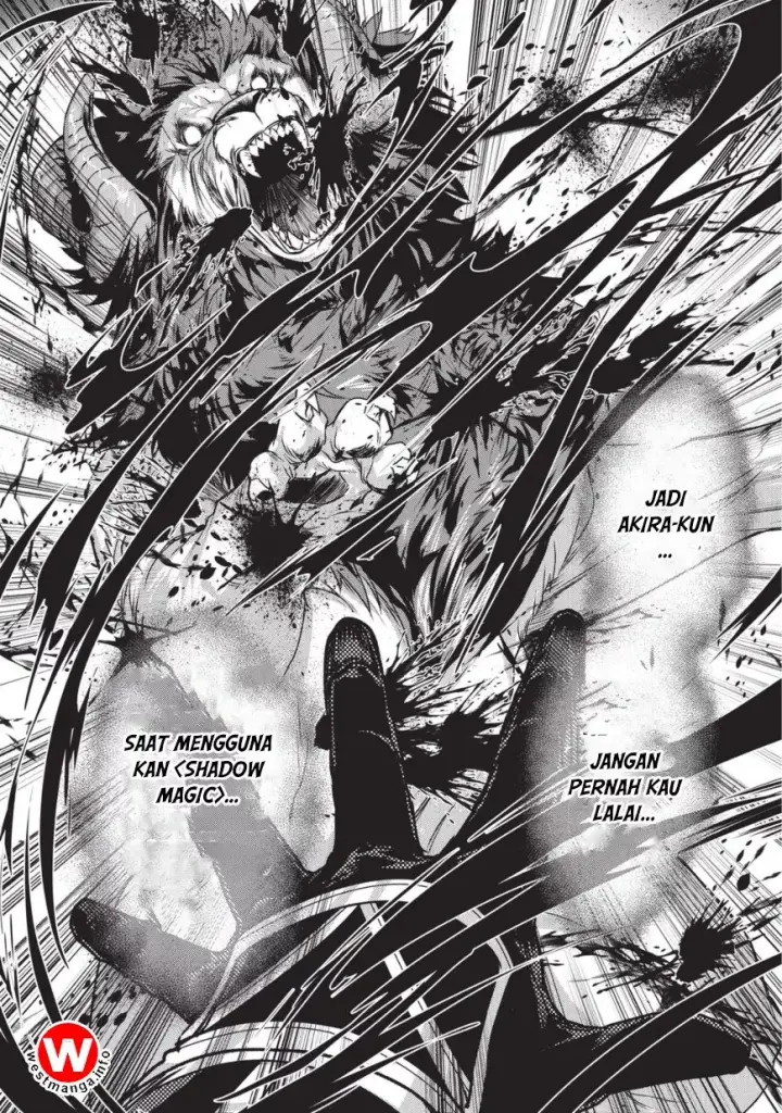image-komik-assassin-de-aru-ore-no-sutetasu-ga-yuusha-yori-mo-akiraka-ni-tsuyoi-nodaga-chapter-06-23/29