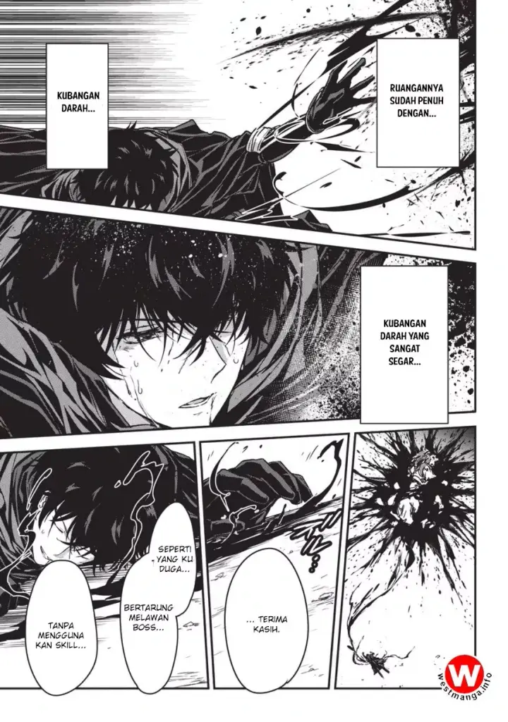 image-komik-assassin-de-aru-ore-no-sutetasu-ga-yuusha-yori-mo-akiraka-ni-tsuyoi-nodaga-chapter-06-24/29