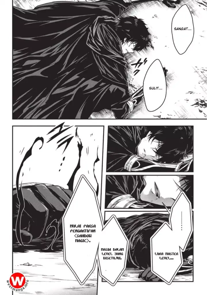 image-komik-assassin-de-aru-ore-no-sutetasu-ga-yuusha-yori-mo-akiraka-ni-tsuyoi-nodaga-chapter-06-25/29