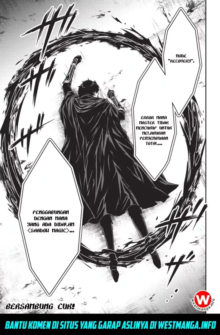 image-komik-assassin-de-aru-ore-no-sutetasu-ga-yuusha-yori-mo-akiraka-ni-tsuyoi-nodaga-chapter-06-26/29