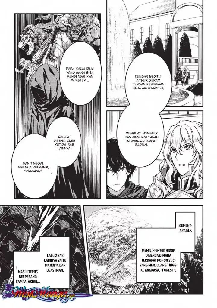 image-komik-assassin-de-aru-ore-no-sutetasu-ga-yuusha-yori-mo-akiraka-ni-tsuyoi-nodaga-chapter-07-3/30
