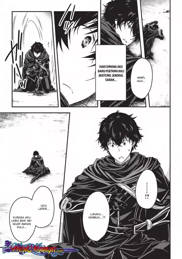 image-komik-assassin-de-aru-ore-no-sutetasu-ga-yuusha-yori-mo-akiraka-ni-tsuyoi-nodaga-chapter-07-5/30