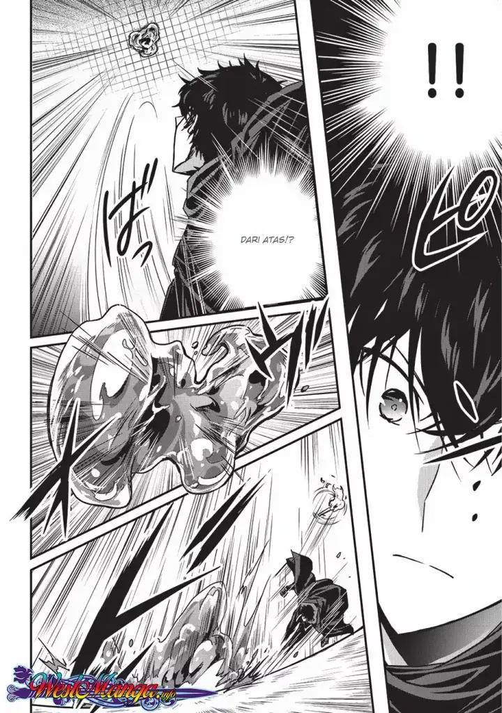 image-komik-assassin-de-aru-ore-no-sutetasu-ga-yuusha-yori-mo-akiraka-ni-tsuyoi-nodaga-chapter-07-10/30