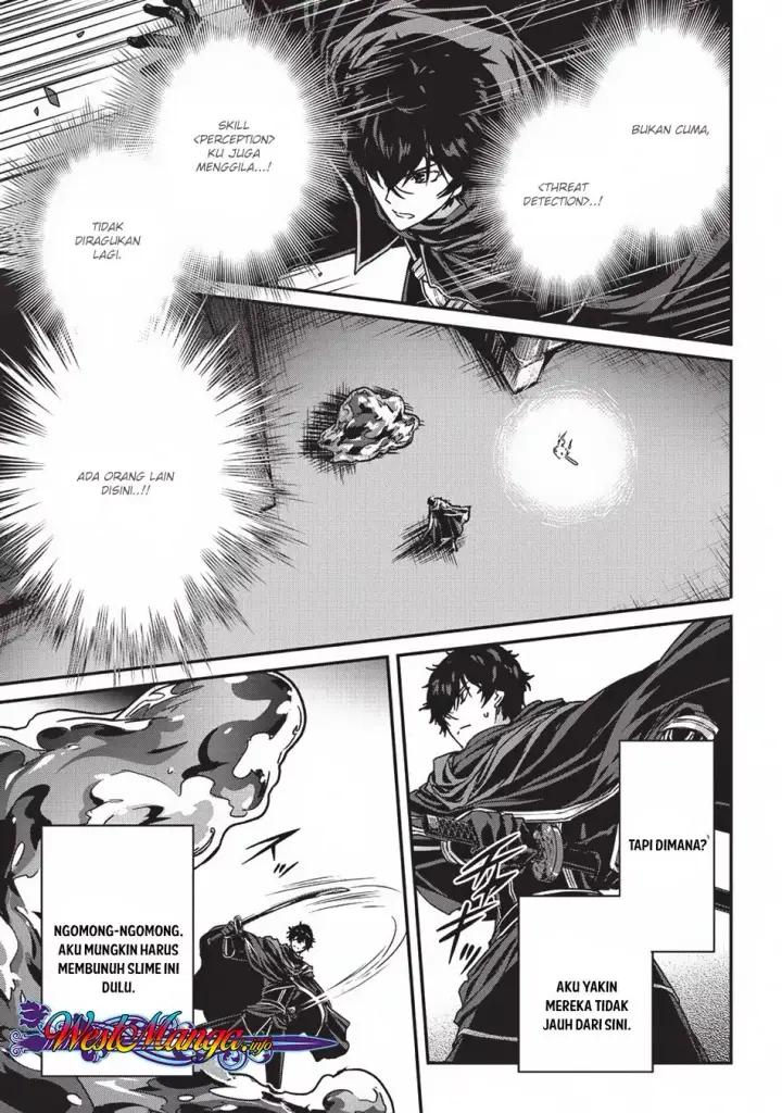 image-komik-assassin-de-aru-ore-no-sutetasu-ga-yuusha-yori-mo-akiraka-ni-tsuyoi-nodaga-chapter-07-12/30