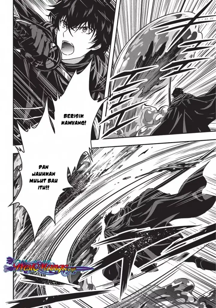 image-komik-assassin-de-aru-ore-no-sutetasu-ga-yuusha-yori-mo-akiraka-ni-tsuyoi-nodaga-chapter-07-13/30