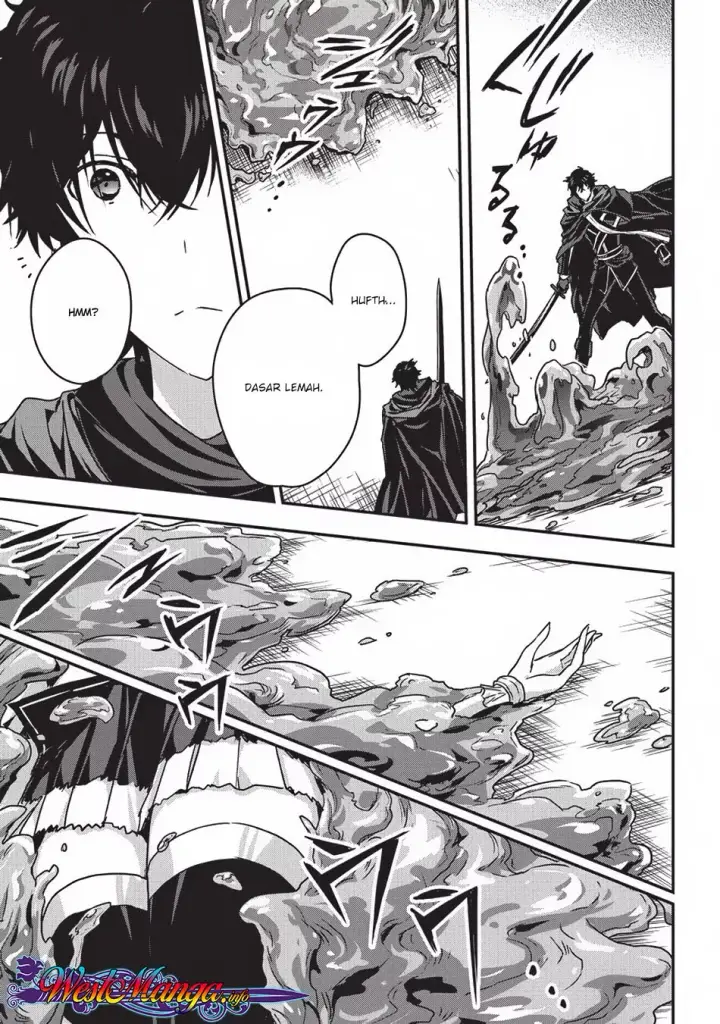 image-komik-assassin-de-aru-ore-no-sutetasu-ga-yuusha-yori-mo-akiraka-ni-tsuyoi-nodaga-chapter-07-14/30