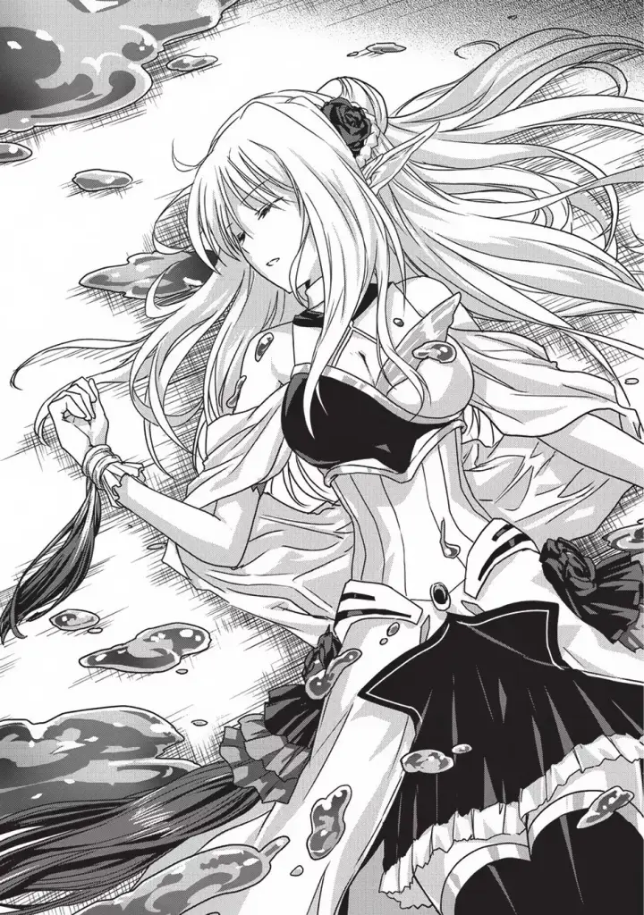 image-komik-assassin-de-aru-ore-no-sutetasu-ga-yuusha-yori-mo-akiraka-ni-tsuyoi-nodaga-chapter-07-15/30