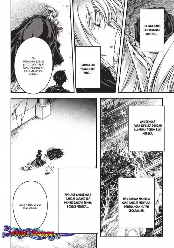 image-komik-assassin-de-aru-ore-no-sutetasu-ga-yuusha-yori-mo-akiraka-ni-tsuyoi-nodaga-chapter-07-17/30