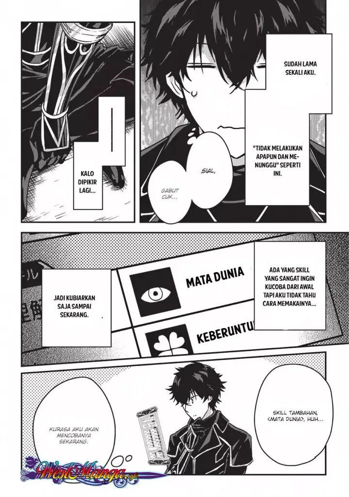 image-komik-assassin-de-aru-ore-no-sutetasu-ga-yuusha-yori-mo-akiraka-ni-tsuyoi-nodaga-chapter-07-19/30