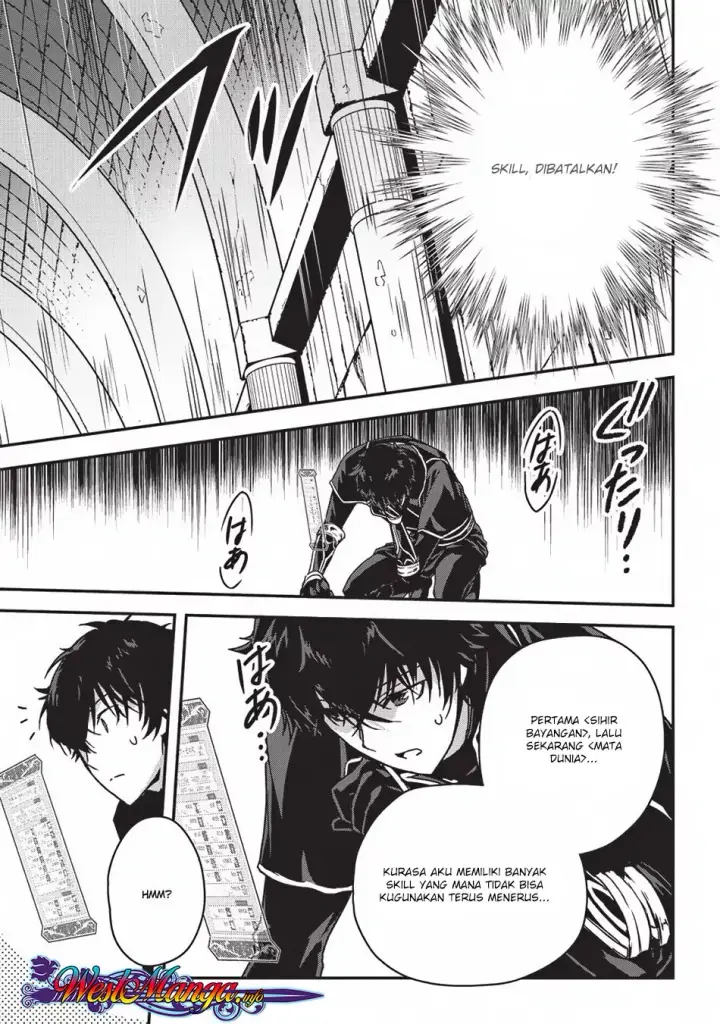 image-komik-assassin-de-aru-ore-no-sutetasu-ga-yuusha-yori-mo-akiraka-ni-tsuyoi-nodaga-chapter-07-22/30