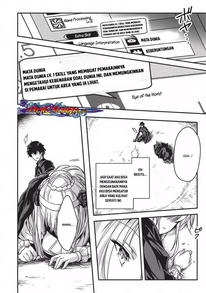 image-komik-assassin-de-aru-ore-no-sutetasu-ga-yuusha-yori-mo-akiraka-ni-tsuyoi-nodaga-chapter-07-23/30