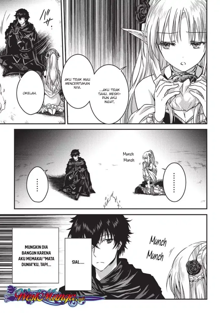 image-komik-assassin-de-aru-ore-no-sutetasu-ga-yuusha-yori-mo-akiraka-ni-tsuyoi-nodaga-chapter-08-5/30