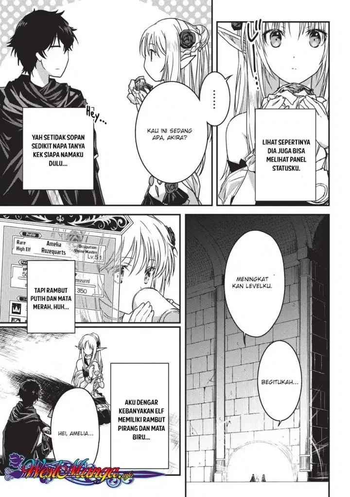 image-komik-assassin-de-aru-ore-no-sutetasu-ga-yuusha-yori-mo-akiraka-ni-tsuyoi-nodaga-chapter-08-7/30