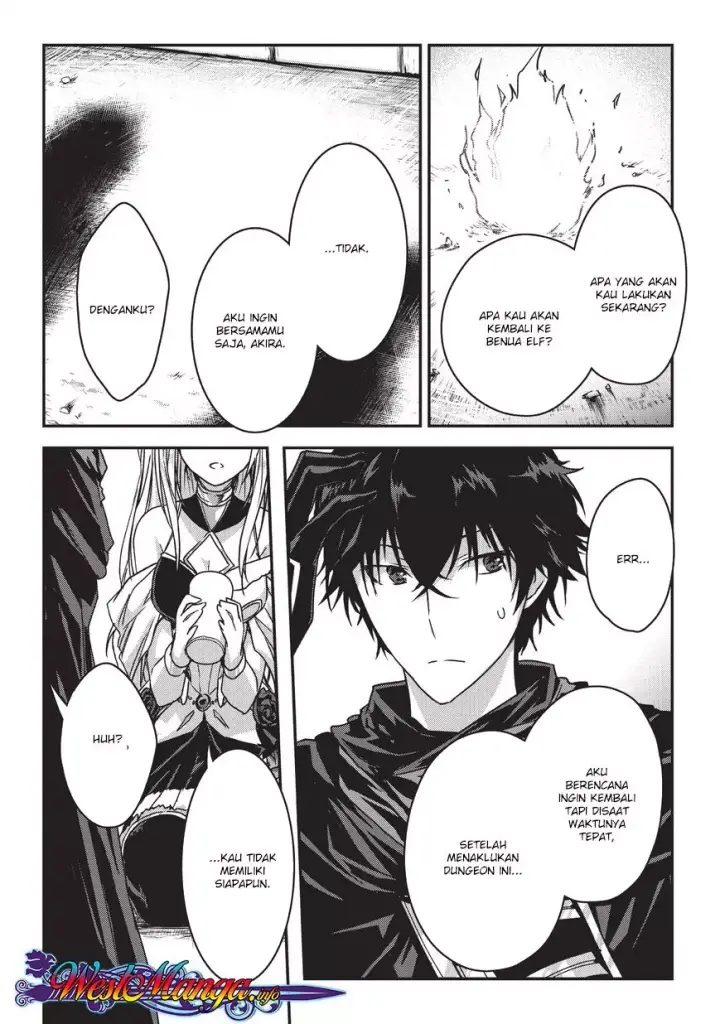 image-komik-assassin-de-aru-ore-no-sutetasu-ga-yuusha-yori-mo-akiraka-ni-tsuyoi-nodaga-chapter-08-8/30