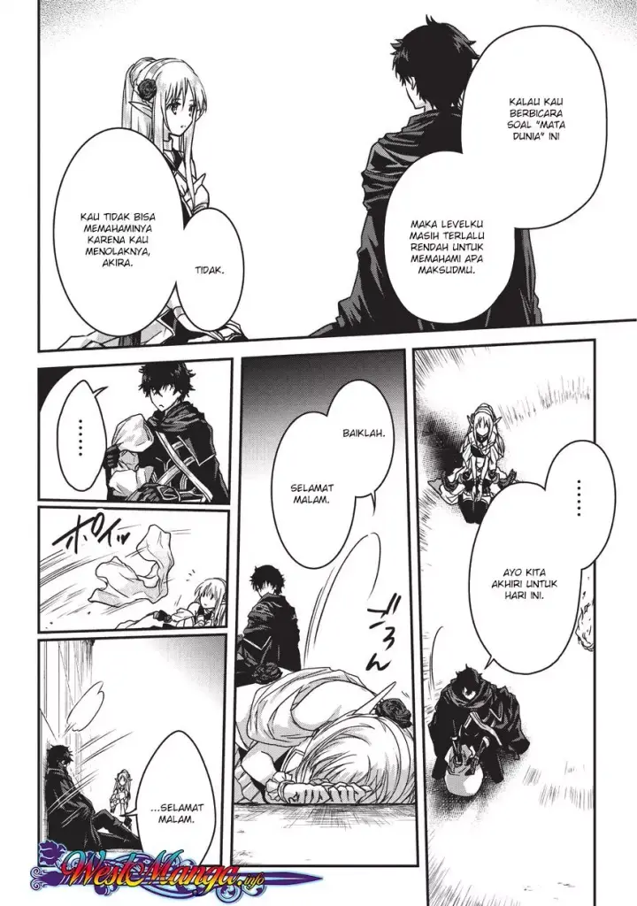 image-komik-assassin-de-aru-ore-no-sutetasu-ga-yuusha-yori-mo-akiraka-ni-tsuyoi-nodaga-chapter-08-11/30