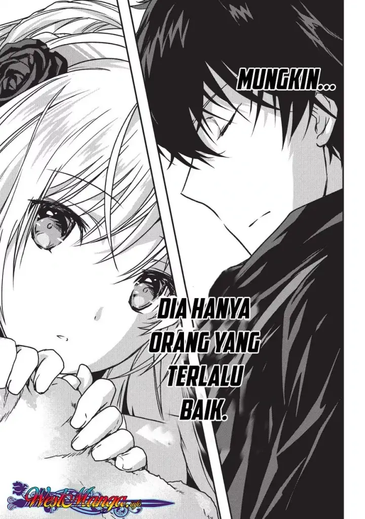 image-komik-assassin-de-aru-ore-no-sutetasu-ga-yuusha-yori-mo-akiraka-ni-tsuyoi-nodaga-chapter-08-14/30