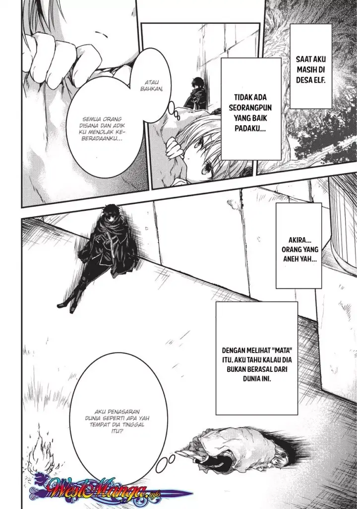 image-komik-assassin-de-aru-ore-no-sutetasu-ga-yuusha-yori-mo-akiraka-ni-tsuyoi-nodaga-chapter-08-15/30