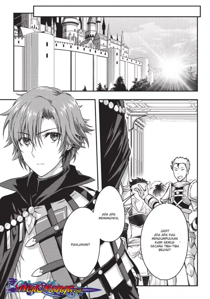 image-komik-assassin-de-aru-ore-no-sutetasu-ga-yuusha-yori-mo-akiraka-ni-tsuyoi-nodaga-chapter-08-16/30